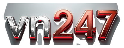 vn247 logo