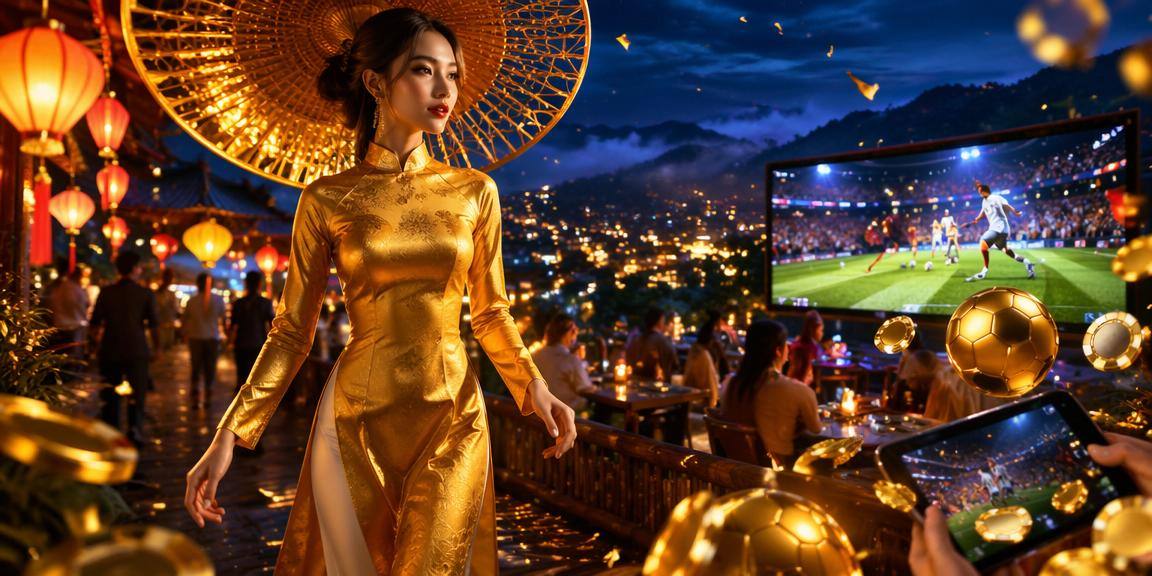 vn247 Monopoly Live Trên vn247 Hoạt Động Như Thế Nào