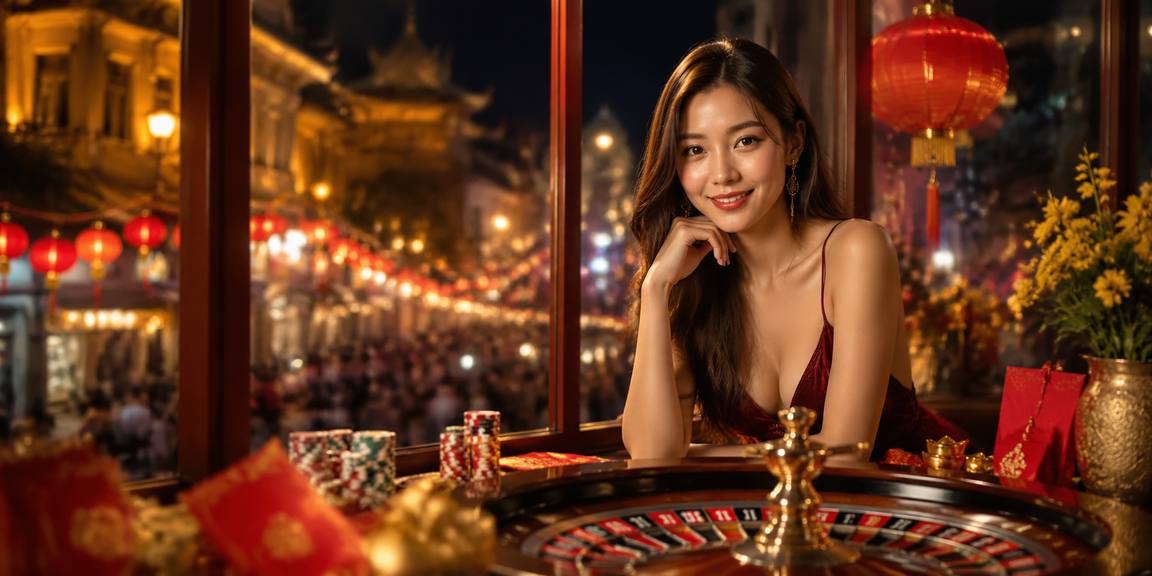 vn247 Game arcade kỹ năng