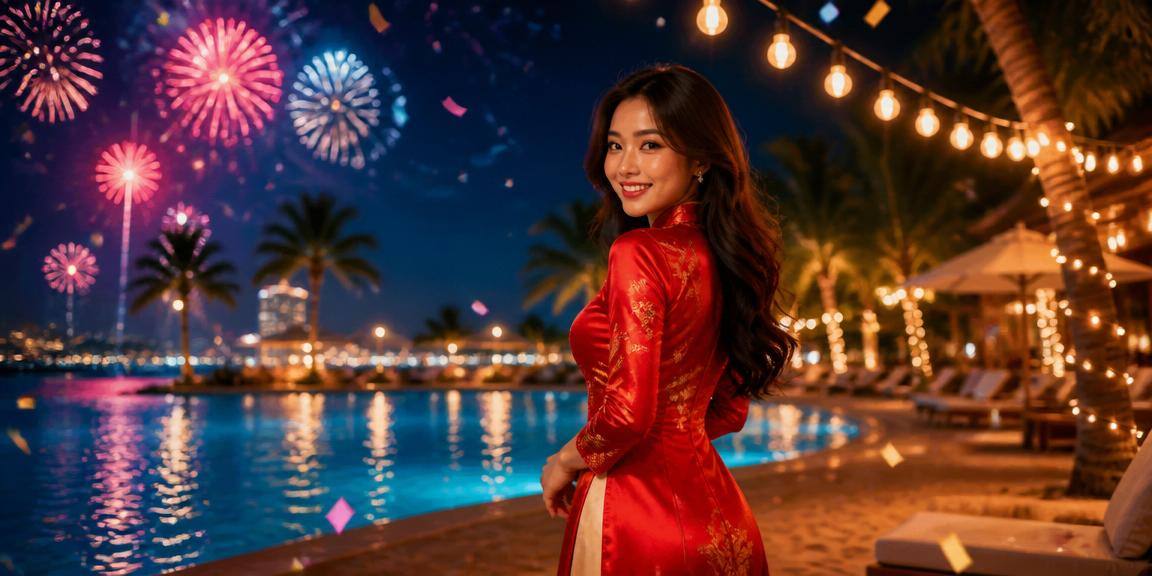 vn247 Xem Lại Phiên Chơi Bảy Ngày