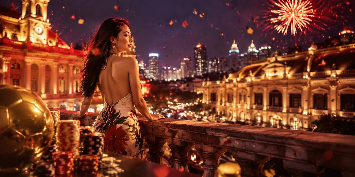 vn247 Ứng dụng vn247 mang gì đến cho bạn